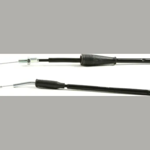 throttle cable for RM250 '93-94 + RMX250 '93-99