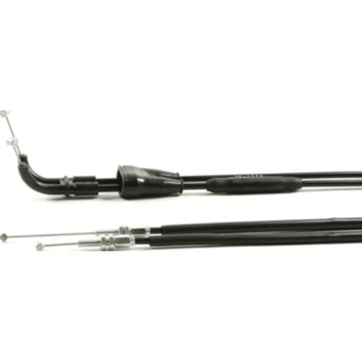 throttle cable for RM-Z250 '07