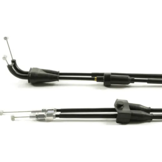 throttle cable for RM-Z450 '13-17