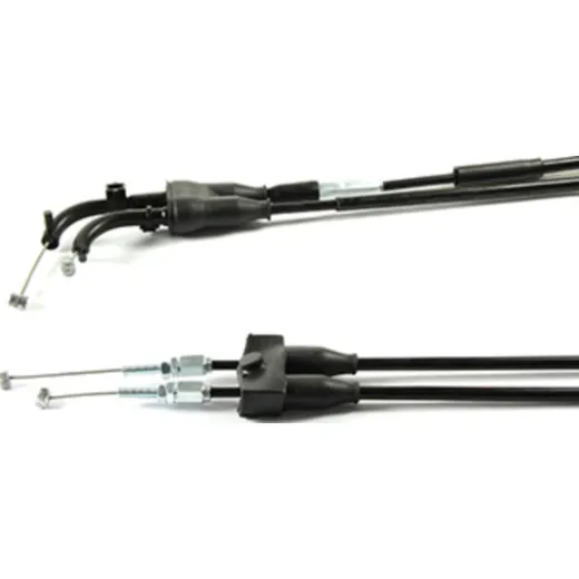 throttle cable for Suzuki RM-Z450 '10-12