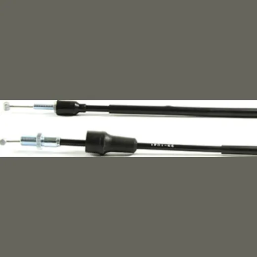 throttle cable for TRX450ER '06-14