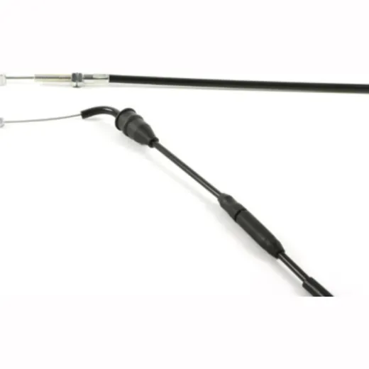 throttle cable for TTR225 '99-04 + XT225 '92-00