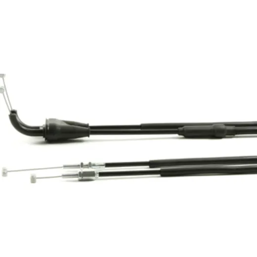 throttle cable for TT-R230 '05-17