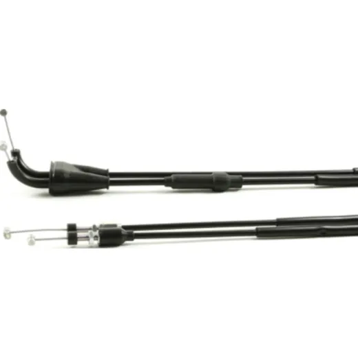 throttle cable for TTR250 '99-06 + XT250 '84 + XT350 '85-00