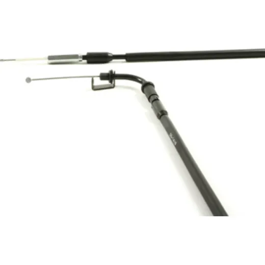 throttle cable for TTR90 '00-07