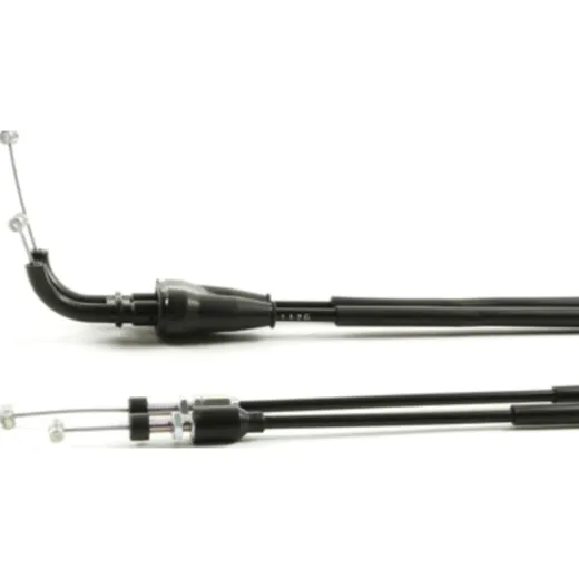 throttle cable for WR400F '98-99 + YZ400F '98-99