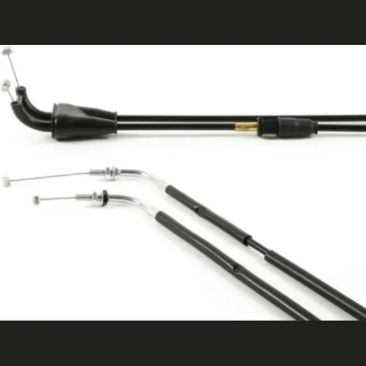 throttle cable for WR450F '12-15