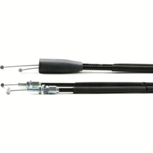 throttle cable for XL250R '82-83