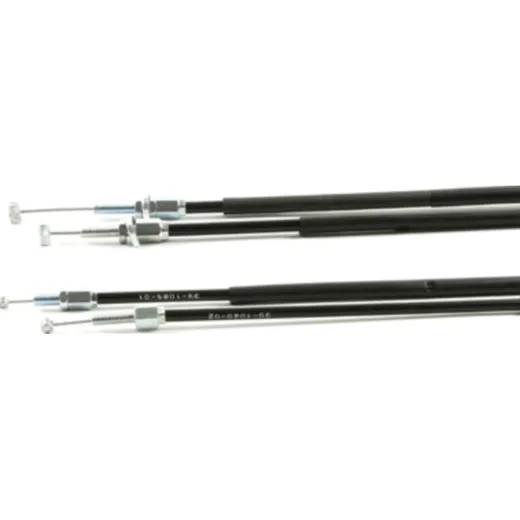 throttle cable for XL250R '86-87