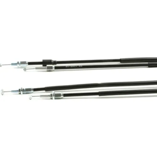 throttle cable for XL250R+XL350R '84-85+XL600R '83-87