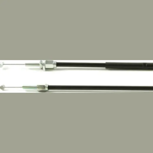 throttle cable for XR200R '84-85