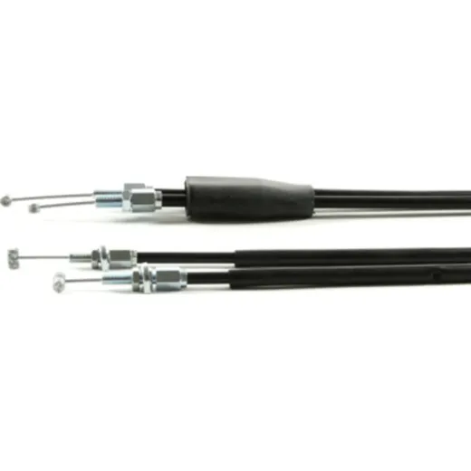 throttle cable for XR250R '86-95