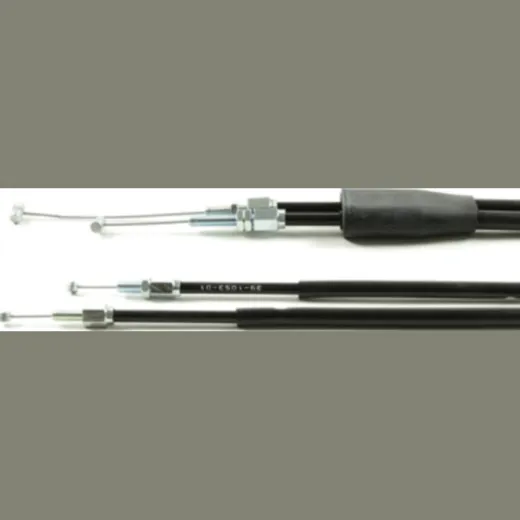 throttle cable for XR250R '96-04