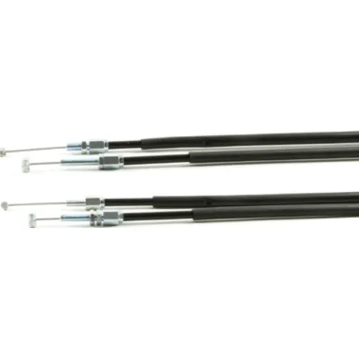 throttle cable for XR650L '93-20