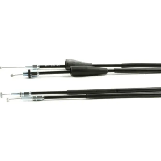 throttle cable for XR650R '00-07