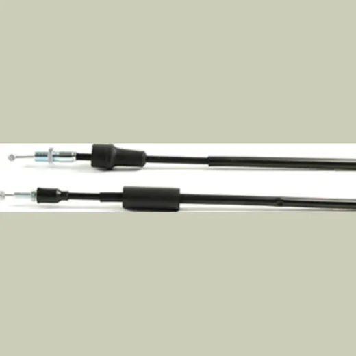 throttle cable for YFZ450 '04-09