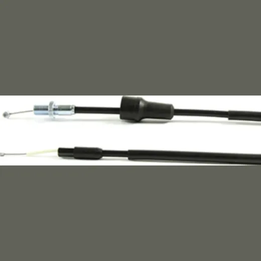throttle cable for YFZ450 '12-13