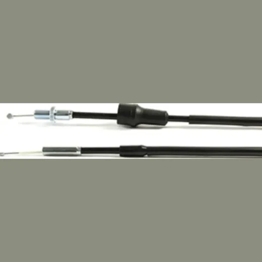 throttle cable for YFZ450R '09-20