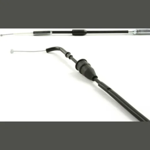 throttle cable for YZ125 '83 + 87-88 + IT200 '84-86