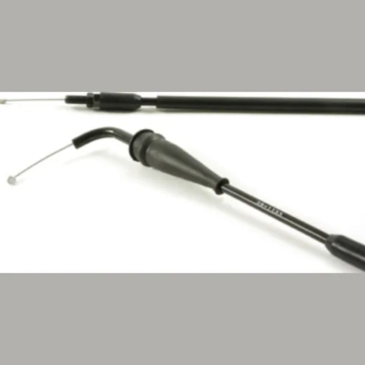 throttle cable for YZ125 '95 + YZ250 '95