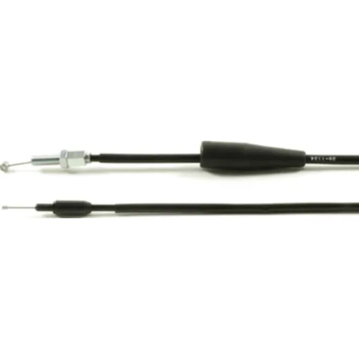 throttle cable for YZ125 '96-98 + YZ250 '96-98