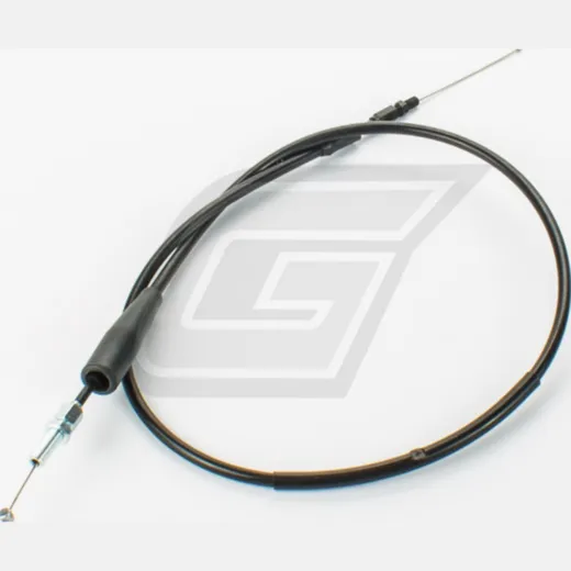 throttle cable for YZ125 '99-06 + YZ250 '99
