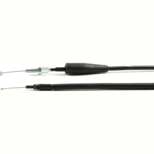 throttle cable for YZ250 '00-05