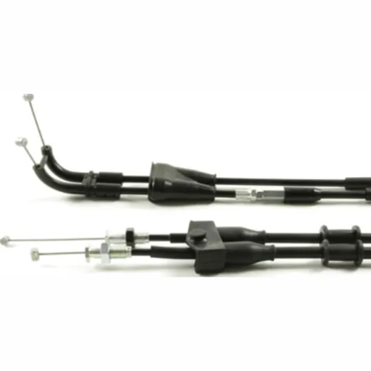 throttle cable for YZ450F '10-13