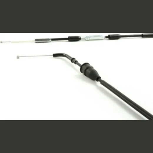 throttle cable for YZ80 '83-92 + TT125 '00 + TTR125 '00-07