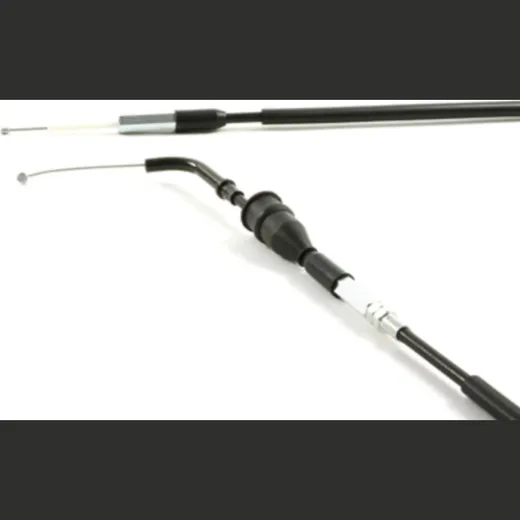 throttle cable for YZ80 '93-01