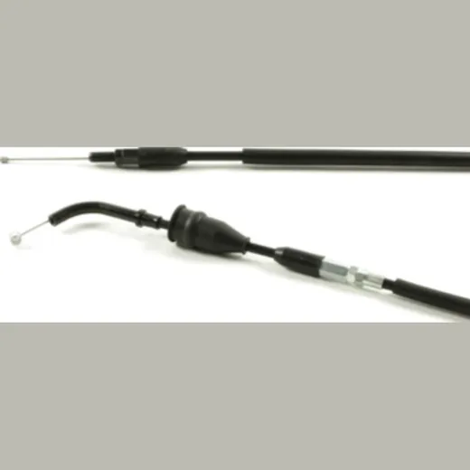throttle cable for YZ85 '02-18