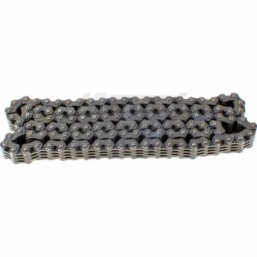 camchain for Beta RR350/390/430/480 '11-20 + TM450 '06-12