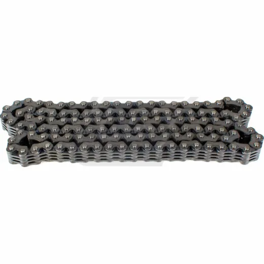 camchain for Beta RR450 '10-14+TM250F '10-11+CBR1000RR