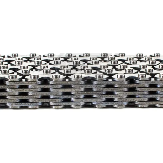 35500604_1