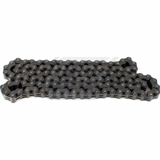camchain for TM250F '01-06