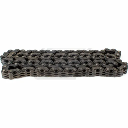 camchain for Can-Am Outlander/Renegade 800/850 '14-19