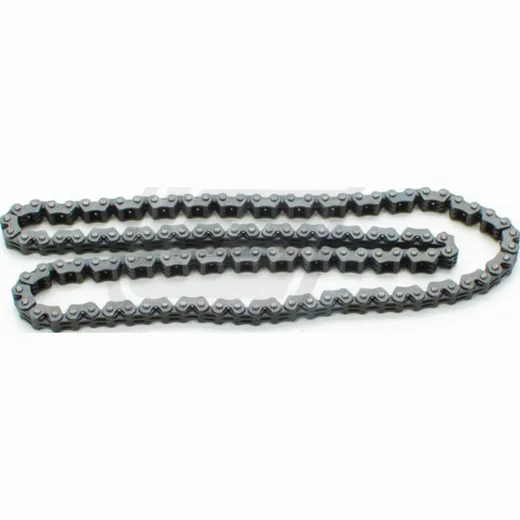 camchain for YZ/WR250F'01-13 + KX250F'04-16 + RM-Z250'04-20