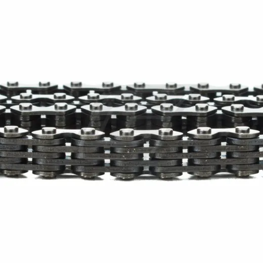 35500607_1