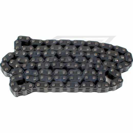 camchain for DR-Z400 '00-20 + LT-Z400 '03-18