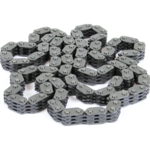 camchain for YZ450F '03-09 + WR450F '03-15 + YFZ450 '04-13