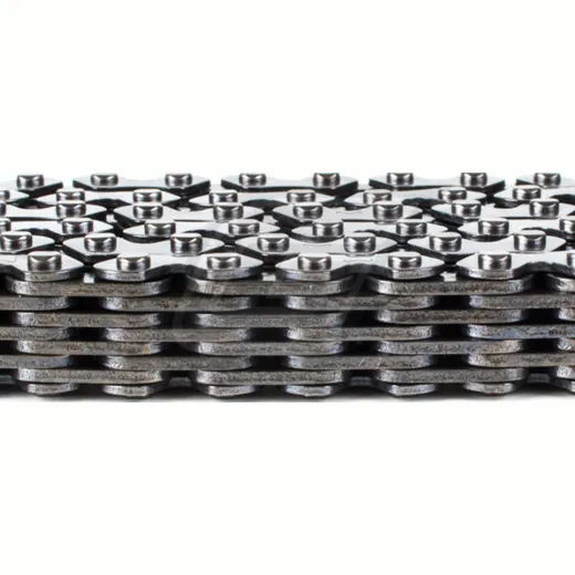 35500610_1