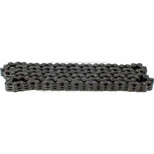 camchain for YXR660 Rhino '04-07 + XR250 Tornado '01-12