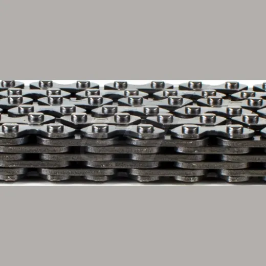 35500611_1