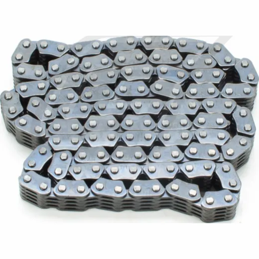 camchain for YFM660R Raptor '01-05 + SZR660 '95-97 + CBR600