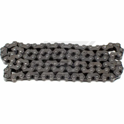 camchain for CRF150F '03-05