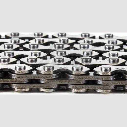 35500614_1