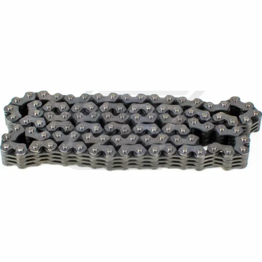 camchain for CRF150R '07-20