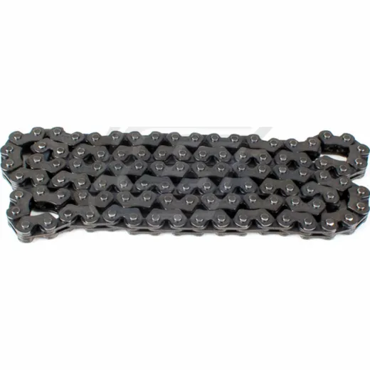 camchain for CRF230F '03-19 + YFM250R Raptor '08-12