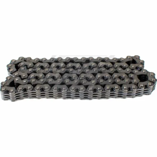 camchain for CRF250R '04-09 + CRF250X '04-17