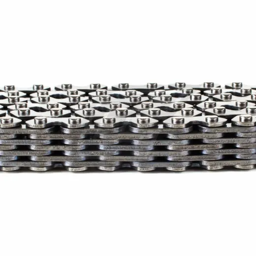 35500617_1